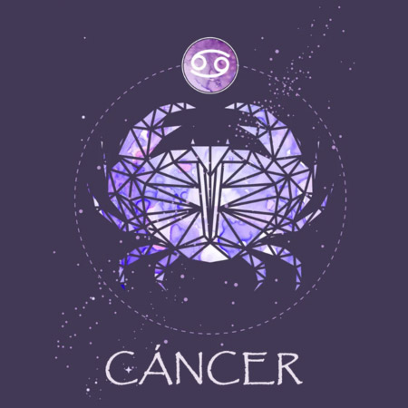 cancer-horoscopos