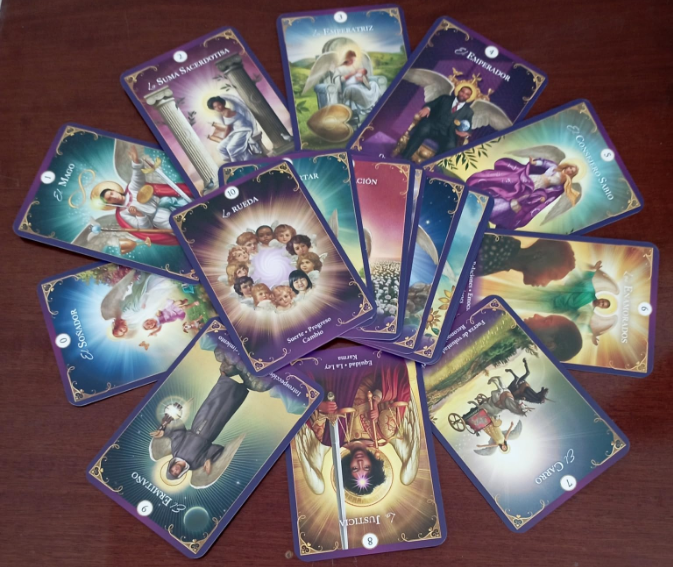 cartas-tarot-angeles