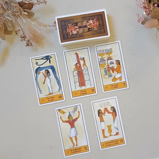 cartas-tarot-egipcio
