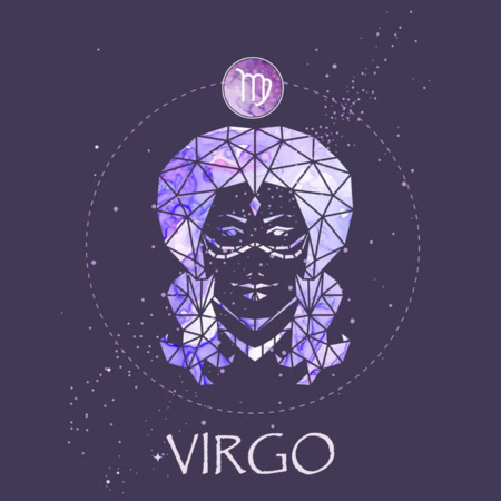 virgo-horoscopo