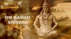 om-namah-shivaya-mantra
