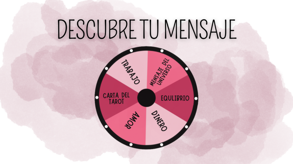 descubre-mensaje-rueda