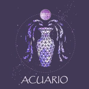 acuario-horoscopo