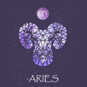 aries-horoscopo
