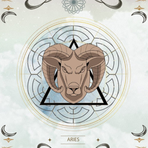compatibilidad-aries