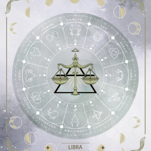 compatibilidad-libra