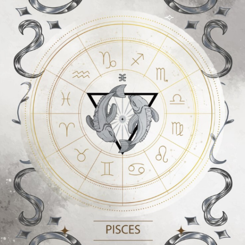 compatibilidad-piscis