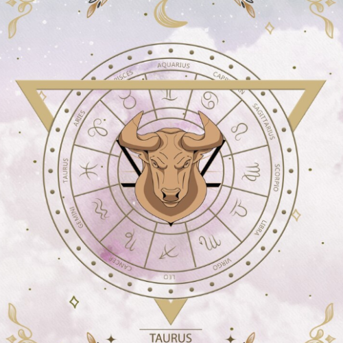 compatibilidad-tauro