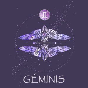geminis-horoscopo