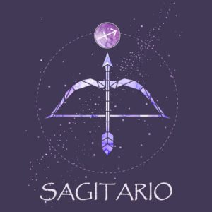 sagitario-horoscopo