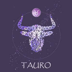 tauro-horoscopo